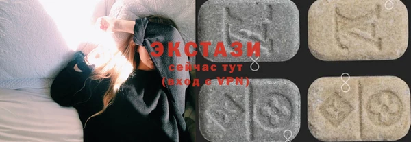 jwh Алзамай