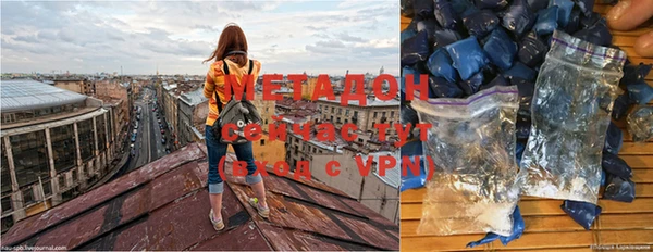 прущие грибы Магас