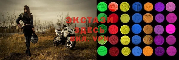 МДПВ Алексин