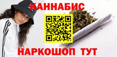Альфа ПВП Кумертау