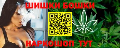 Альфа ПВП Кумертау