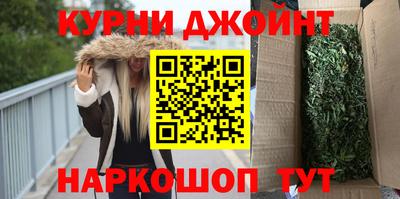 Альфа ПВП Кумертау